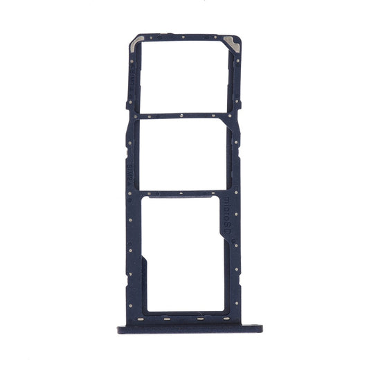 Galaxy A Parts