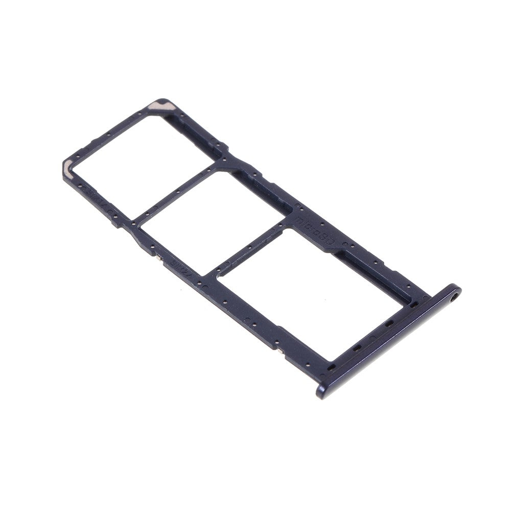 Galaxy A Parts