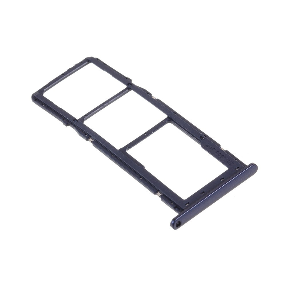 Galaxy A Parts