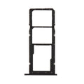 Galaxy A Parts