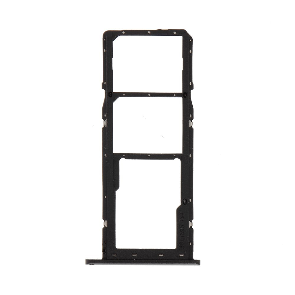 Galaxy A Parts
