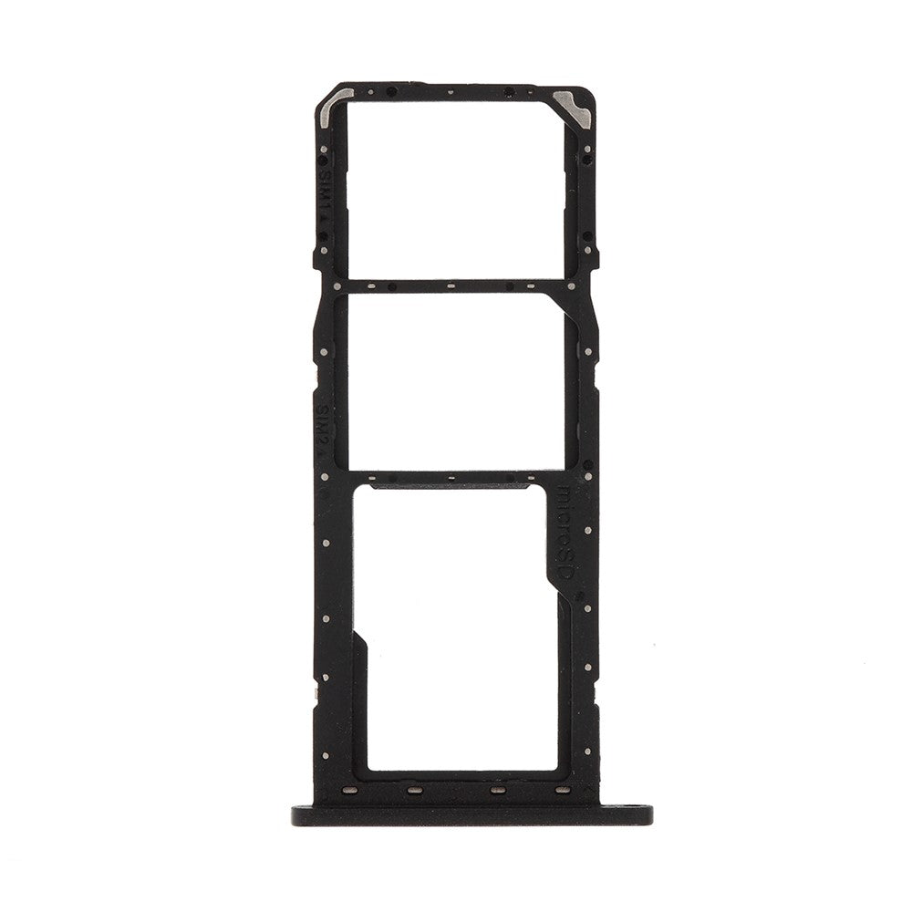 Galaxy A Parts