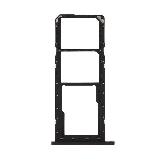 Galaxy A Parts