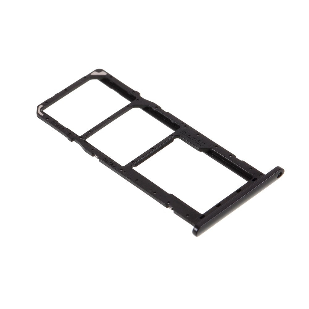 Galaxy A Parts