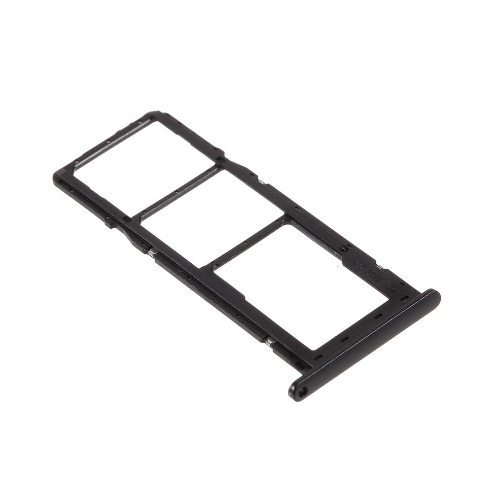 Galaxy A Parts