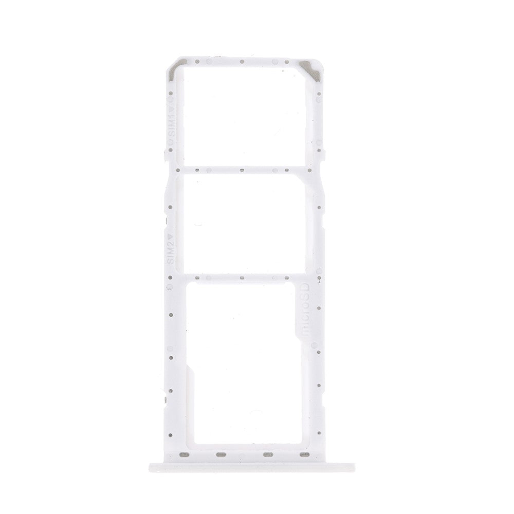 Galaxy A Parts