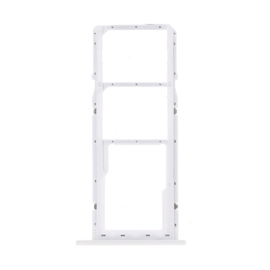 Galaxy A Parts