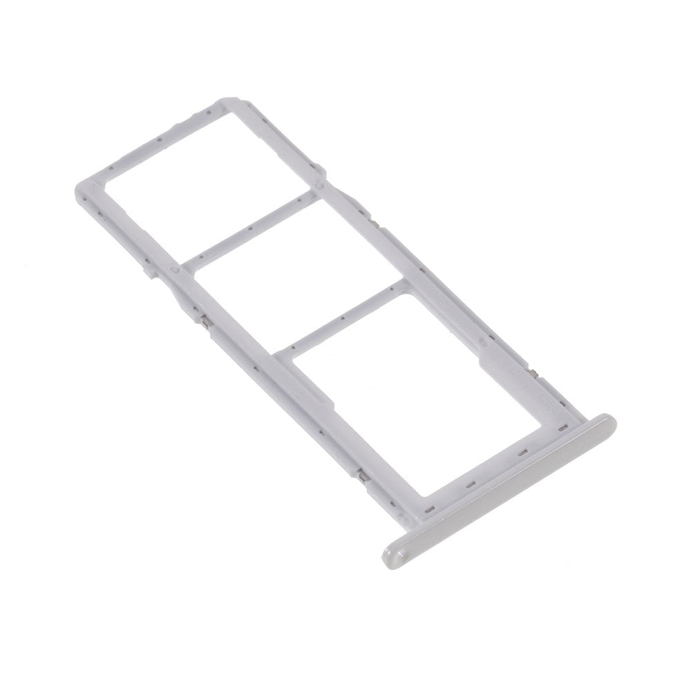 Galaxy A Parts