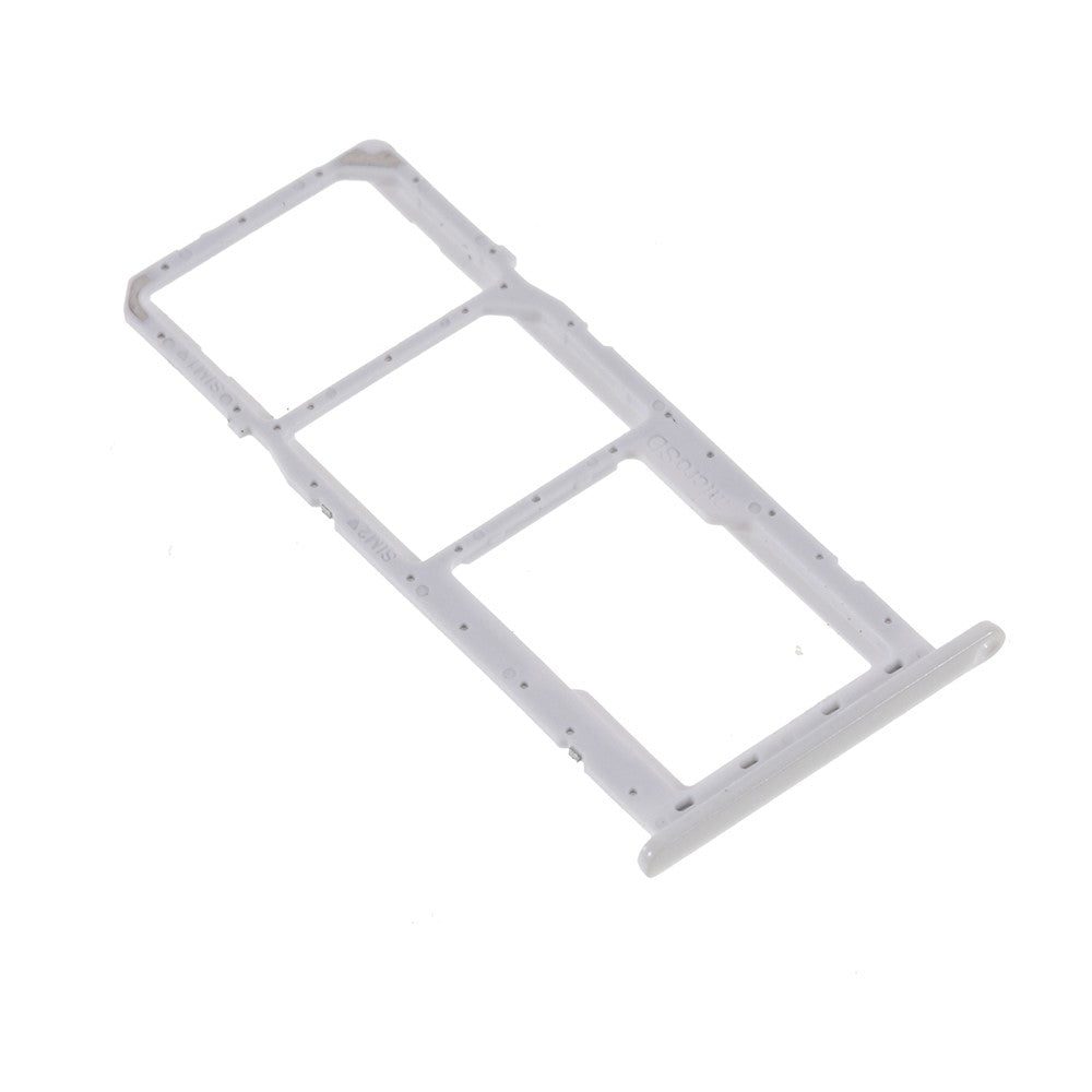 Galaxy A Parts