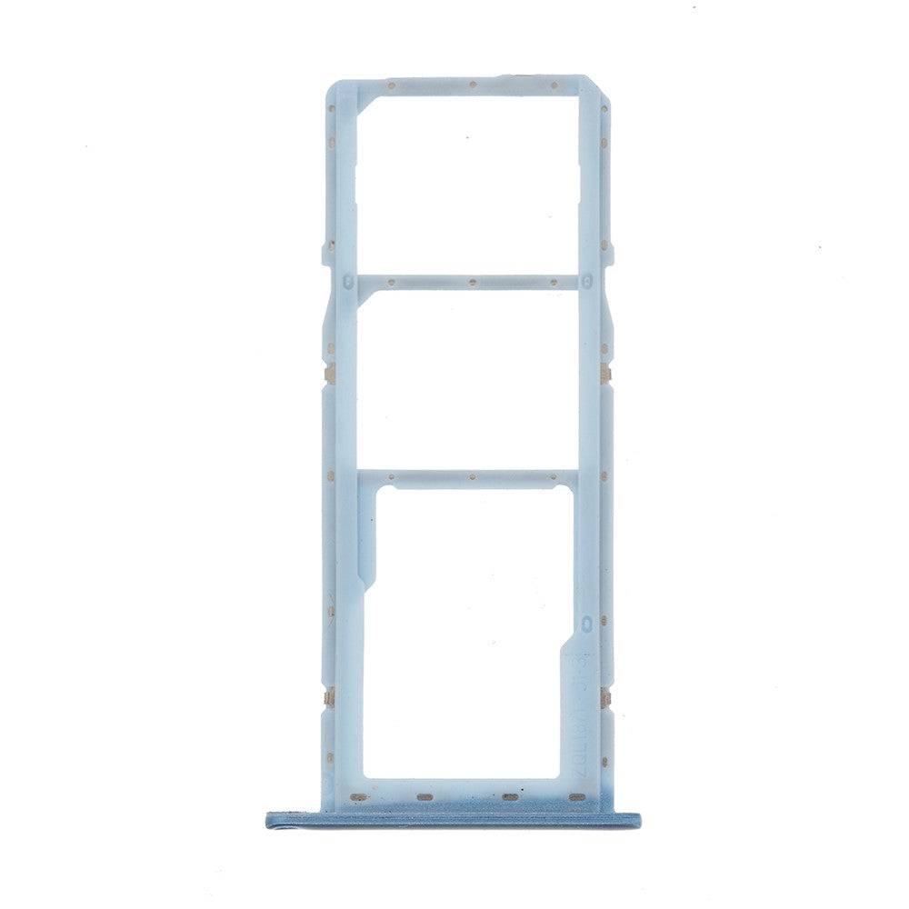 Galaxy A Parts
