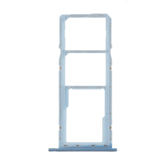 Galaxy A Parts