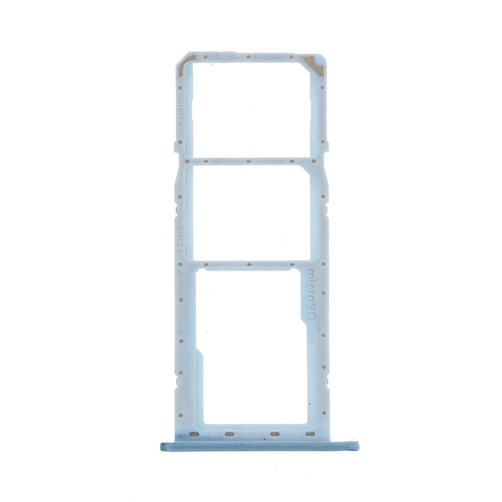 Galaxy A Parts