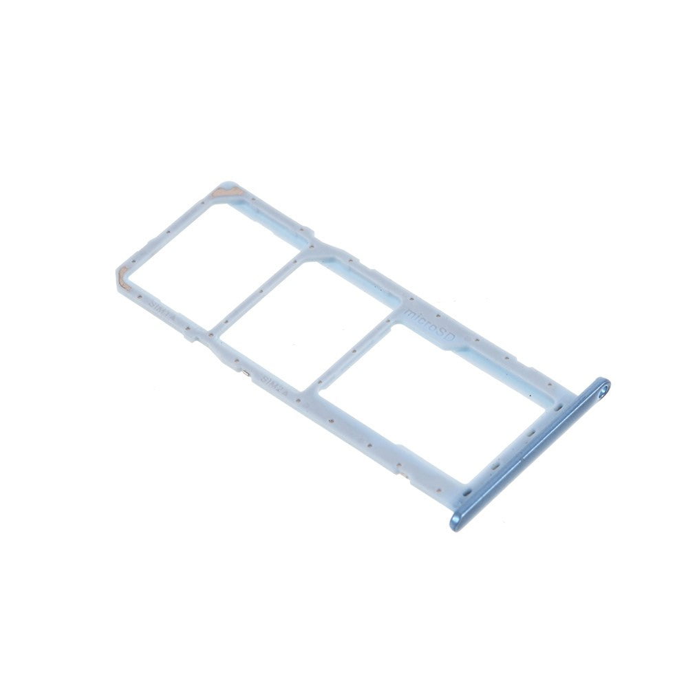 Galaxy A Parts