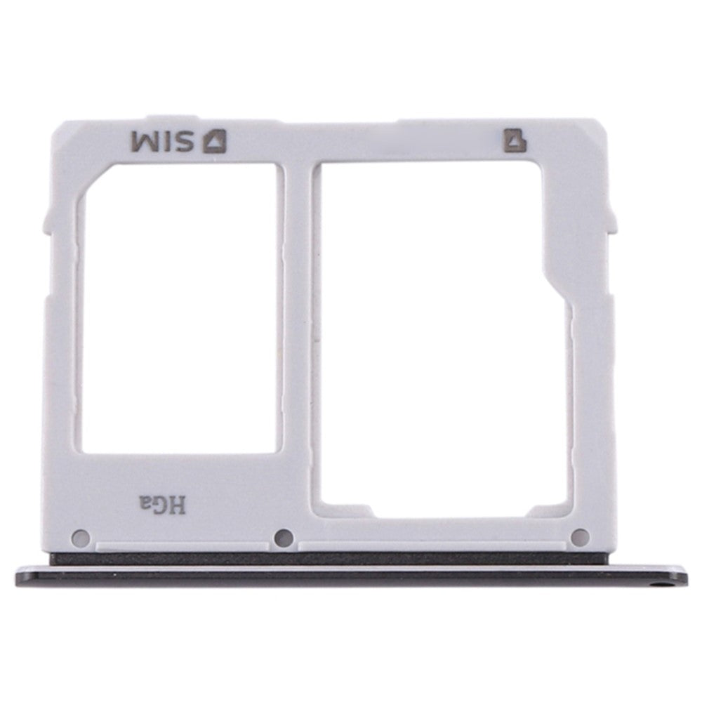 Galaxy Tab Parts 