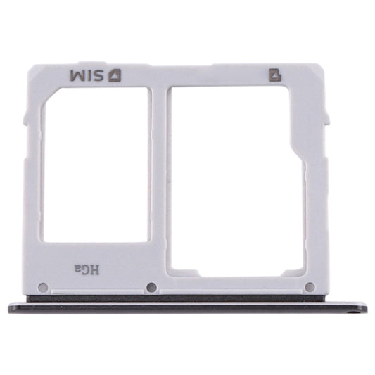 Galaxy Tab Parts 