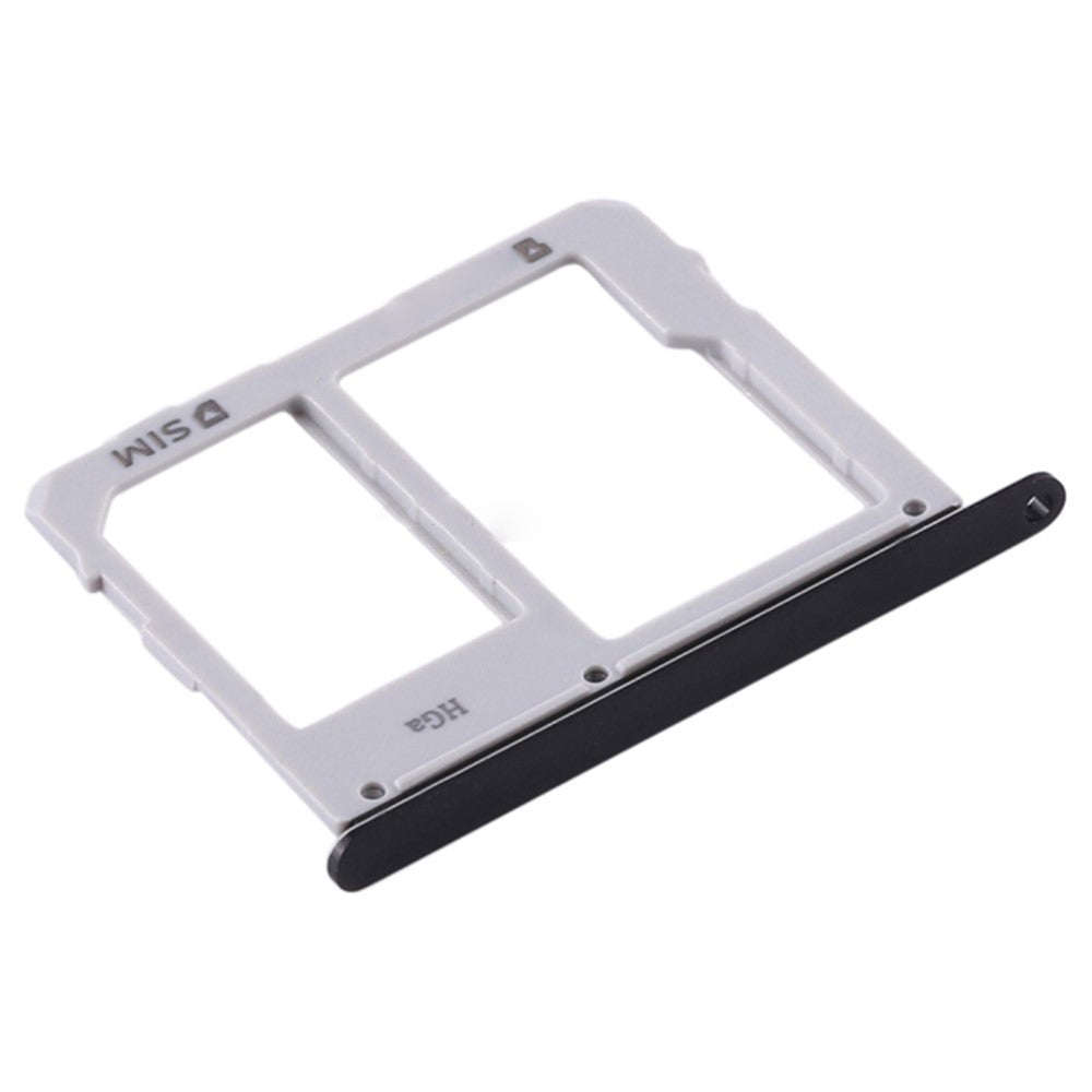 Galaxy Tab Parts 