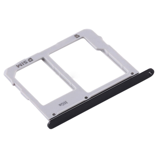 Galaxy Tab Parts 
