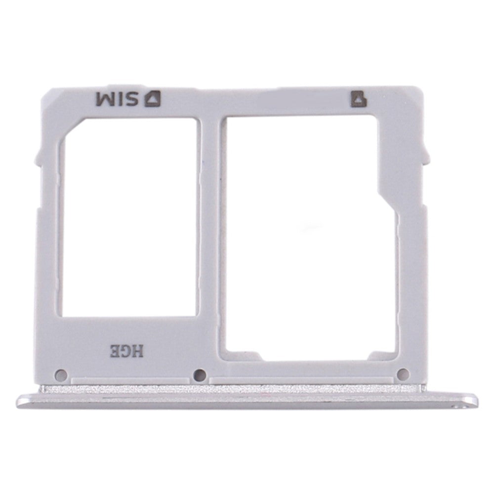 Galaxy Tab Parts 