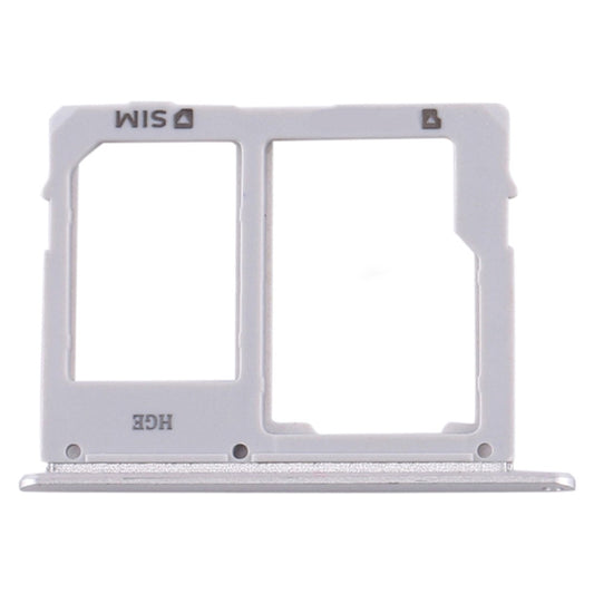 Galaxy Tab Parts 
