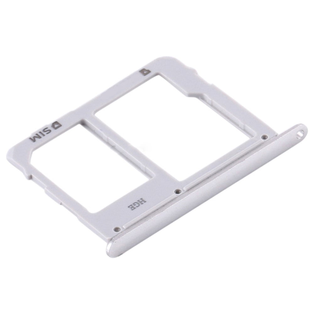 Galaxy Tab Parts 