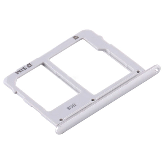 Galaxy Tab Parts 