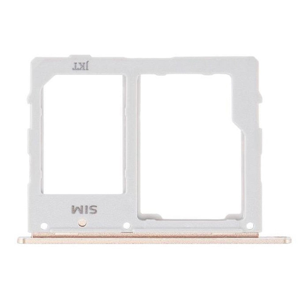 Galaxy Tab Parts 