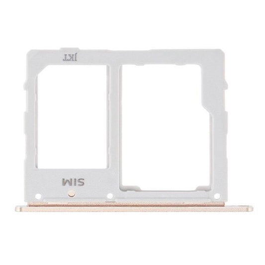 Galaxy Tab Parts 