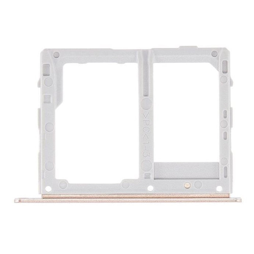 Galaxy Tab Parts 