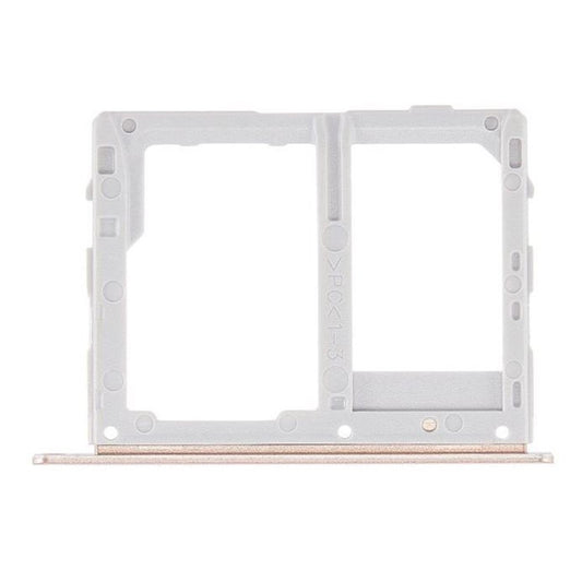 Galaxy Tab Parts 