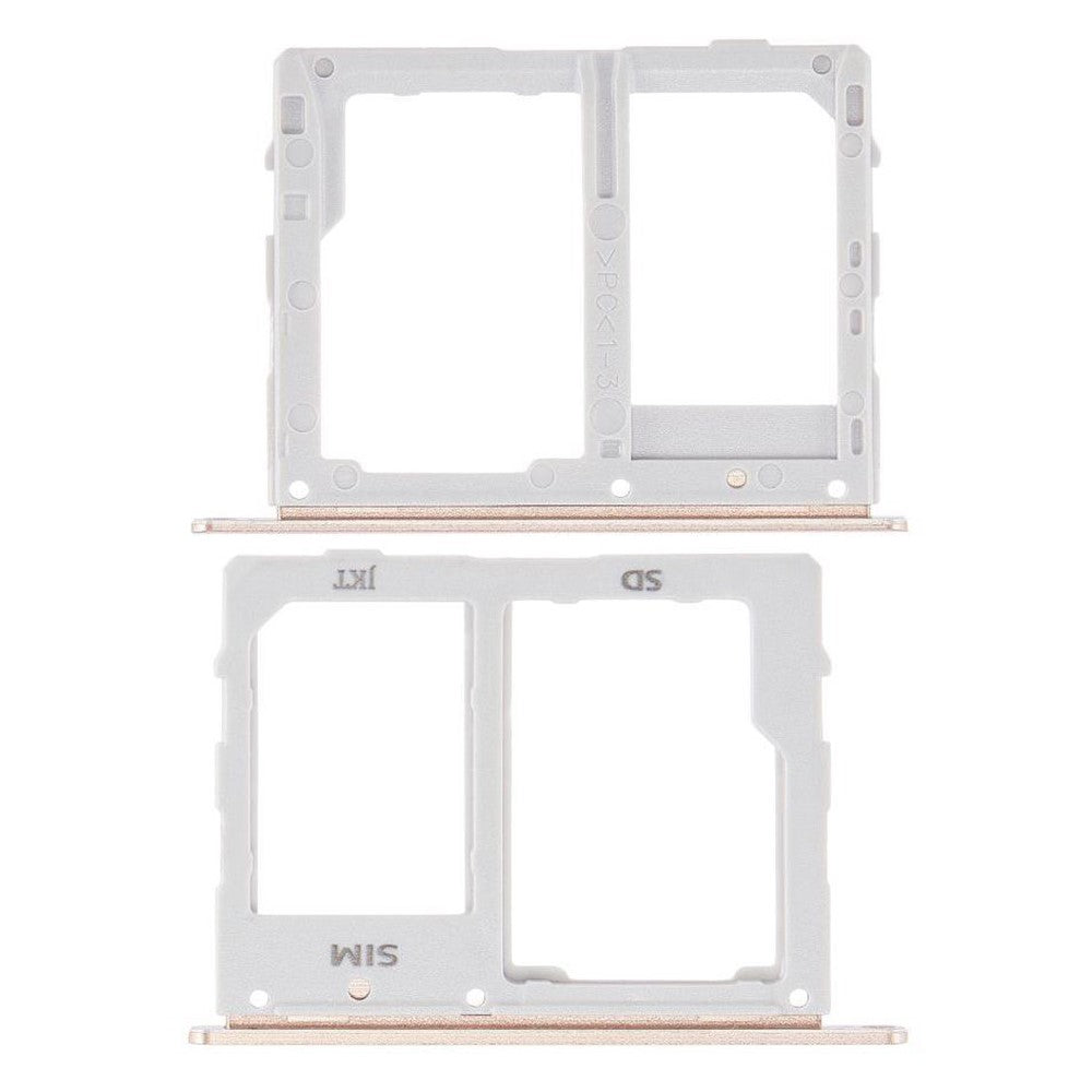 Galaxy Tab Parts 