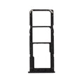 Galaxy A Parts