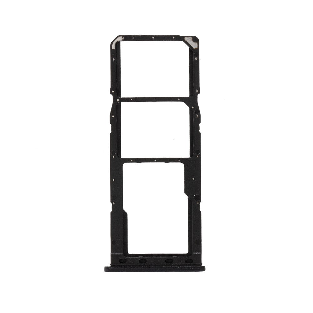 Galaxy A Parts