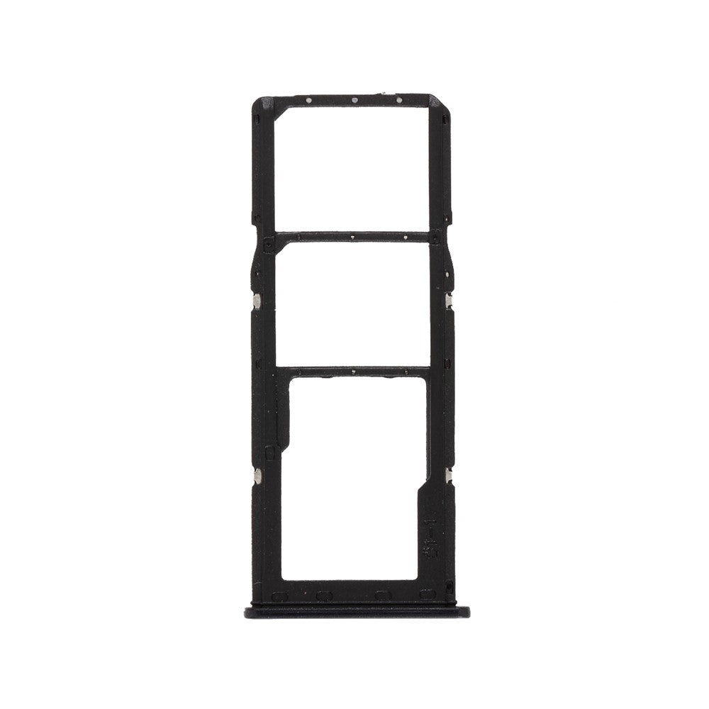 Galaxy A Parts
