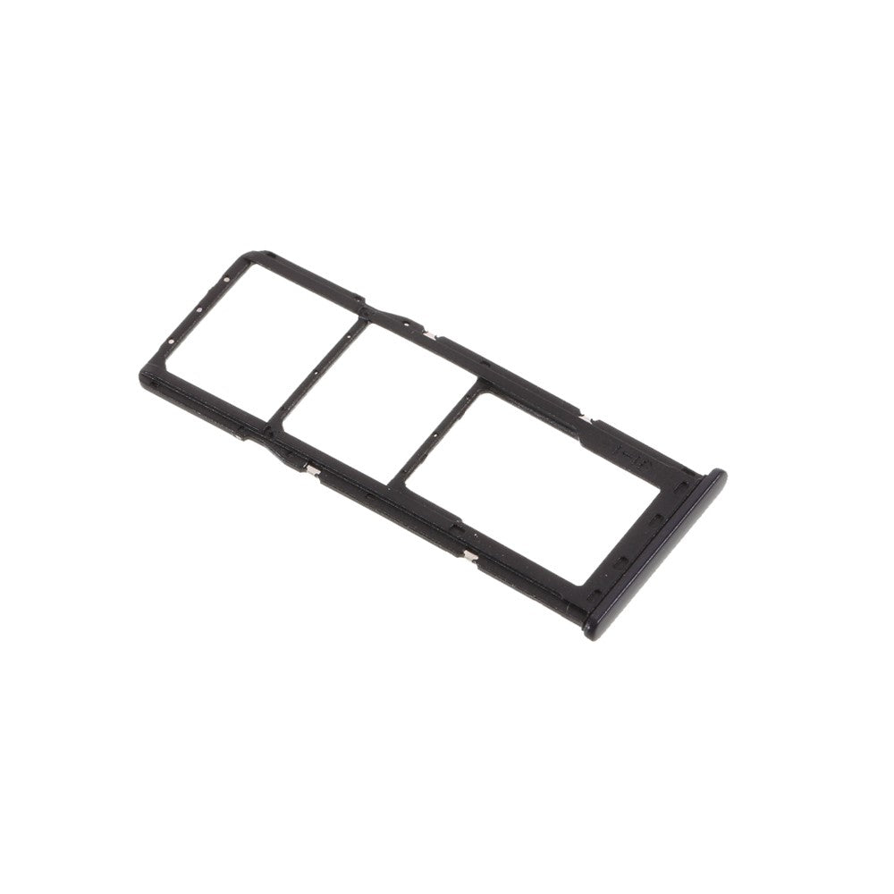 Galaxy A Parts