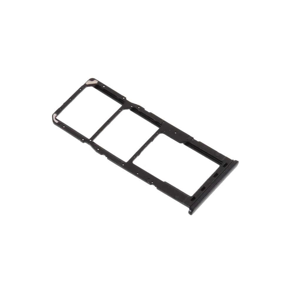Galaxy A Parts