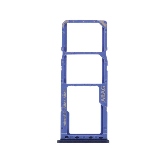 Galaxy A Parts