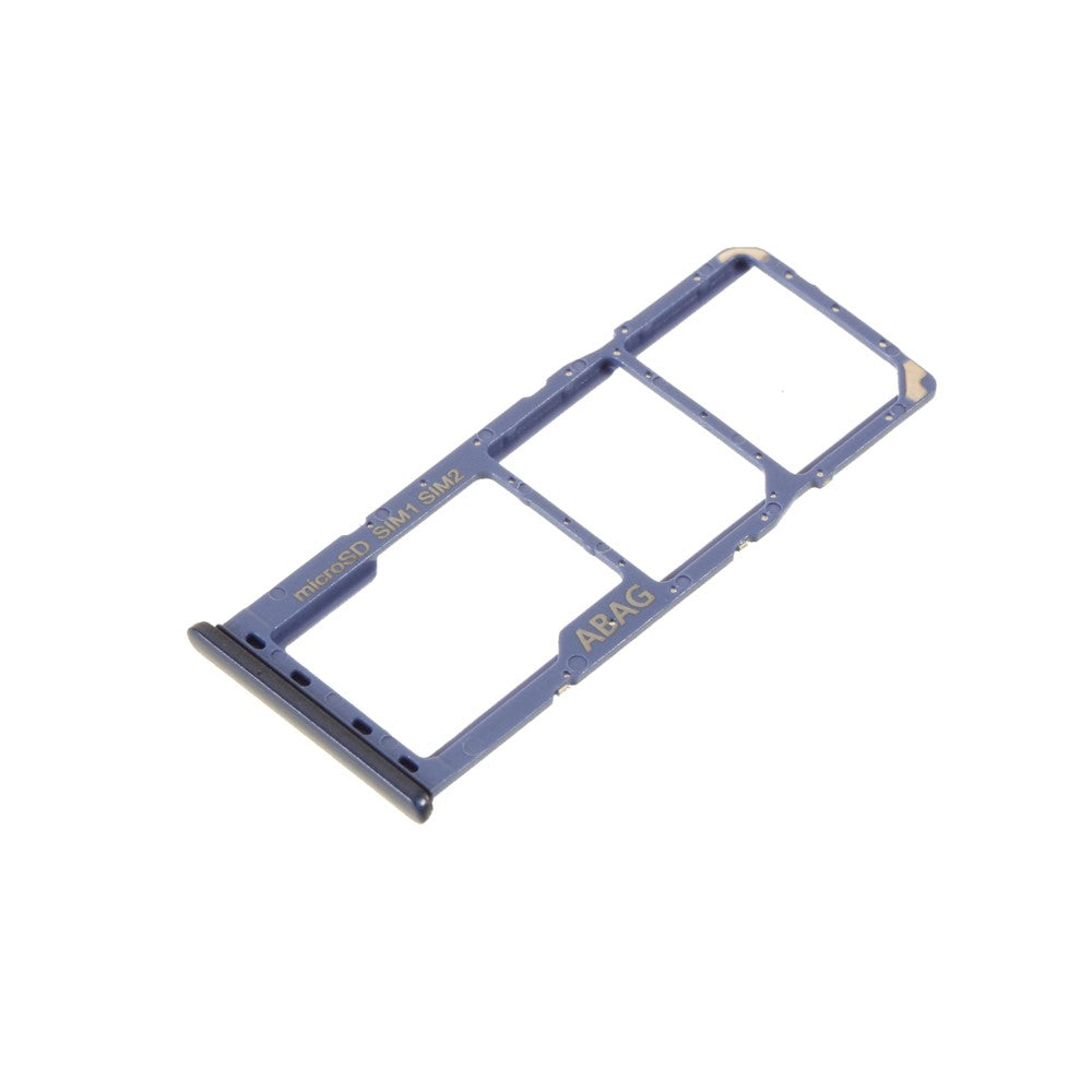 Galaxy A Parts