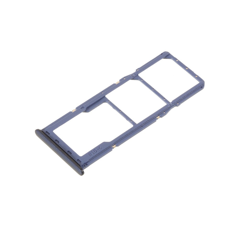 Galaxy A Parts