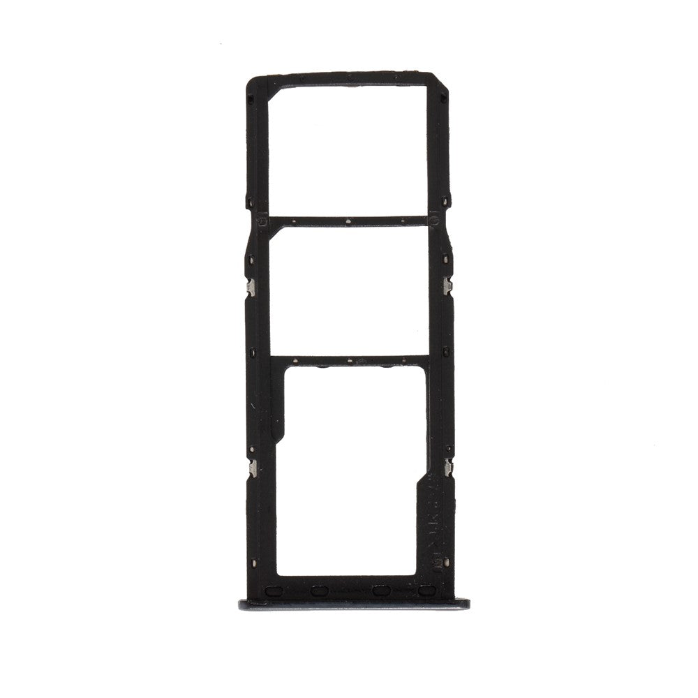 Galaxy A Parts