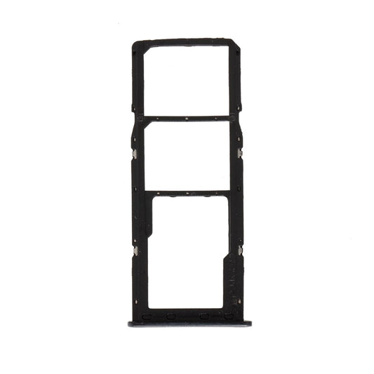 Galaxy A Parts