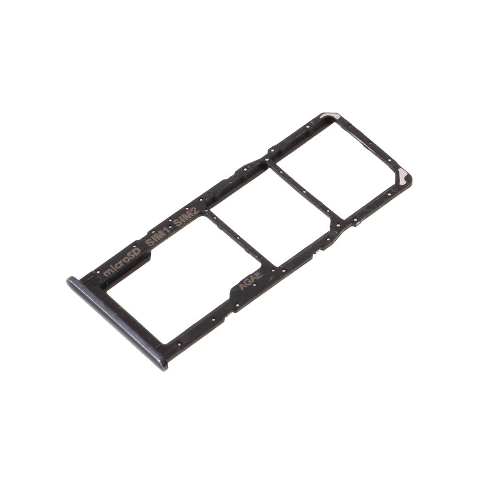 Galaxy A Parts