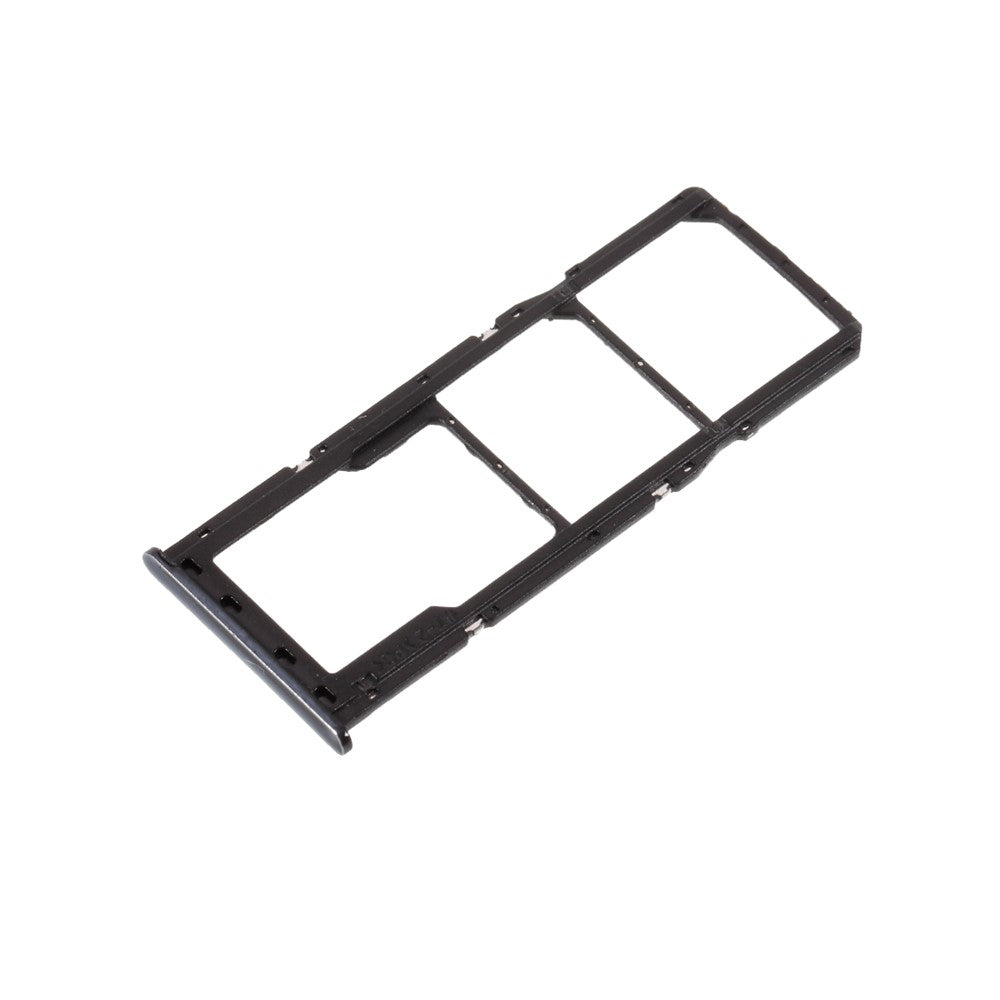 Galaxy A Parts