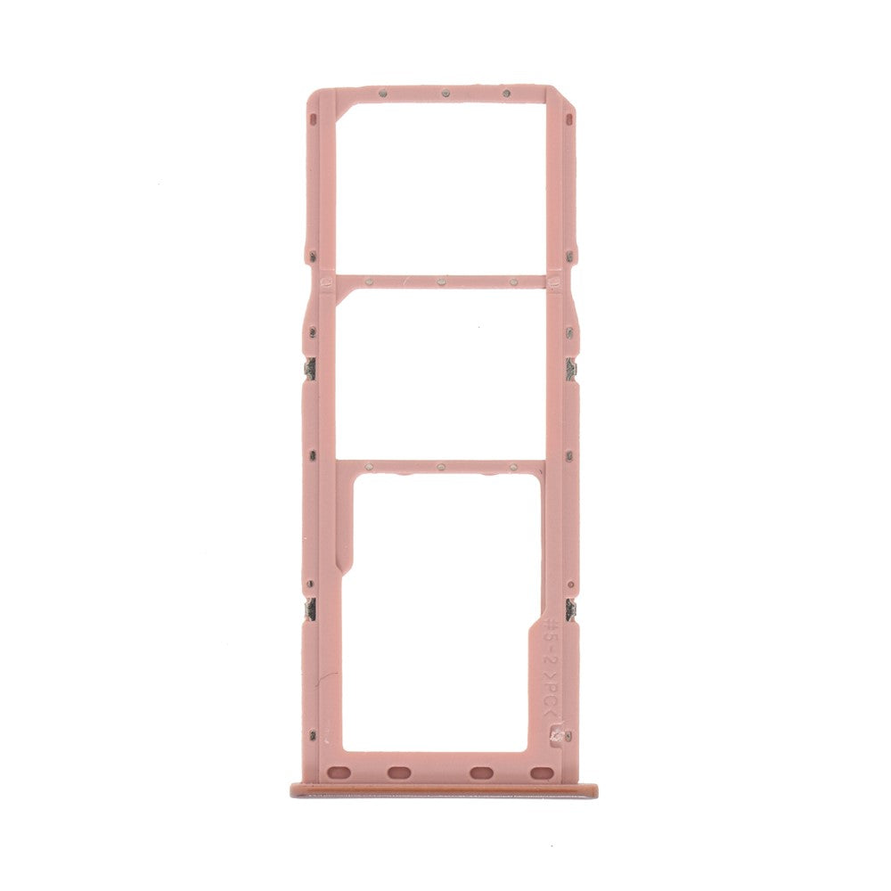 Galaxy A Parts