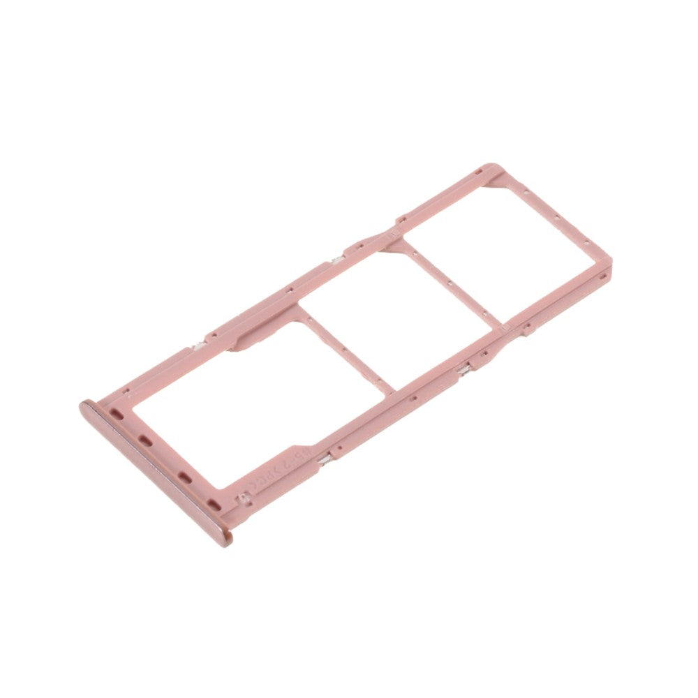 Galaxy A Parts