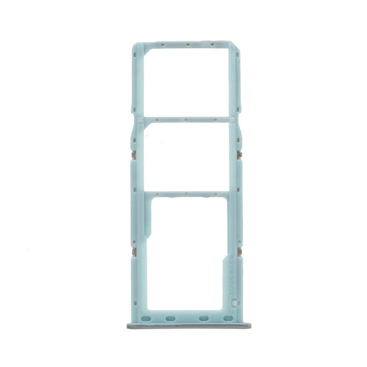 Galaxy A Parts