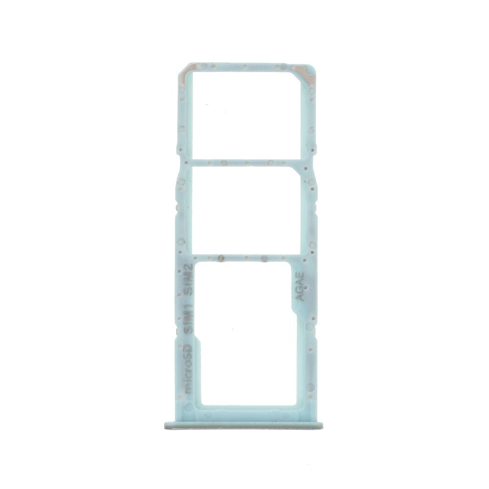 Galaxy A Parts