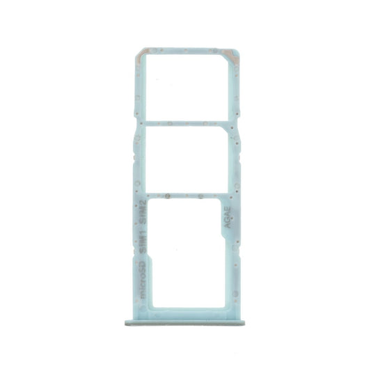 Galaxy A Parts