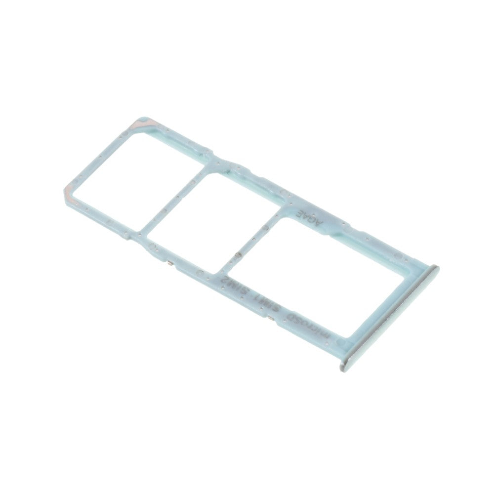Galaxy A Parts