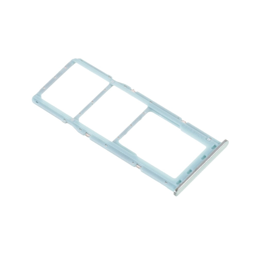 Galaxy A Parts