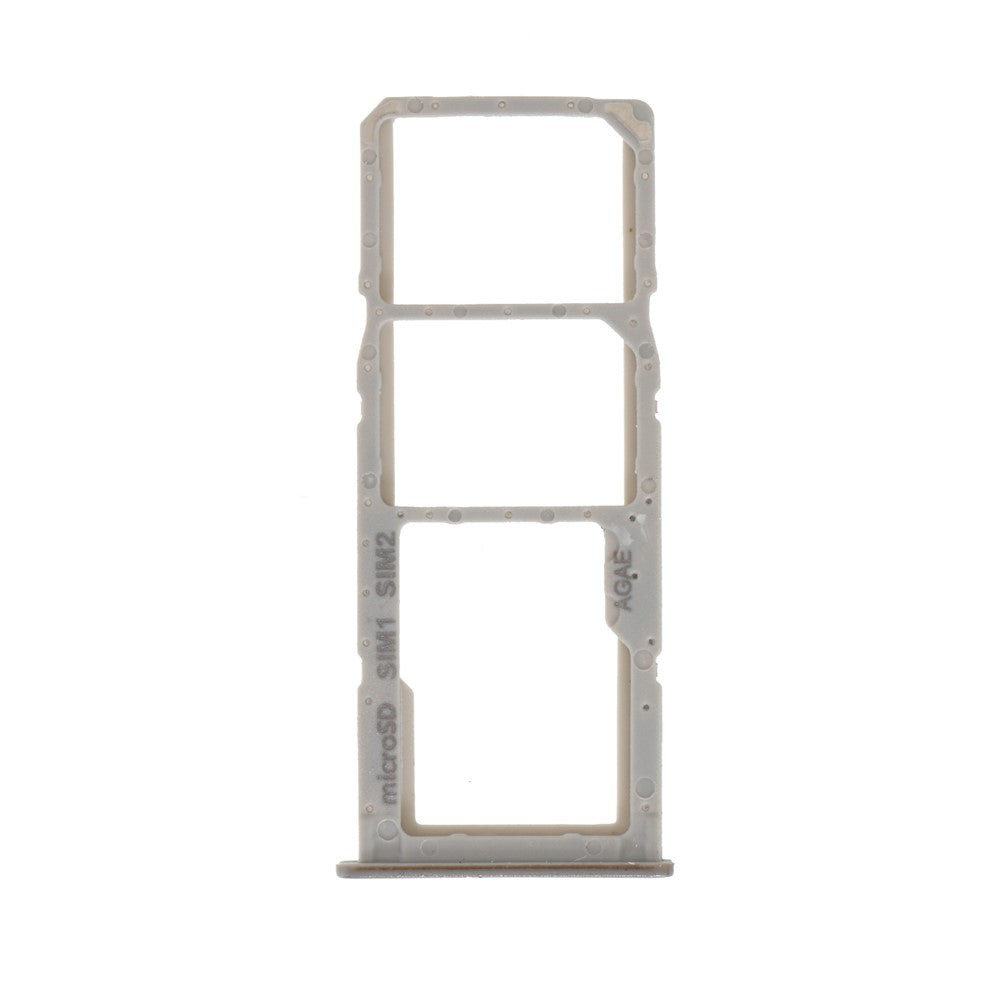 Galaxy A Parts